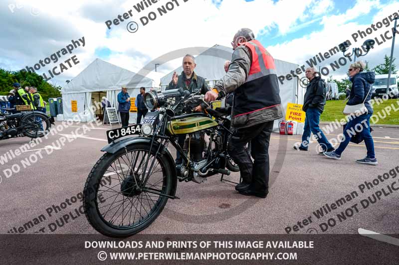 Vintage motorcycle club;eventdigitalimages;no limits trackdays;peter wileman photography;vintage motocycles;vmcc banbury run photographs